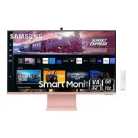 product title