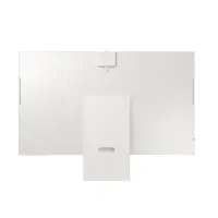 gallery item