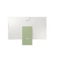 gallery item