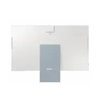 gallery item