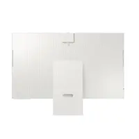 gallery item