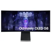 gallery item