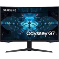 product title