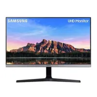 product title