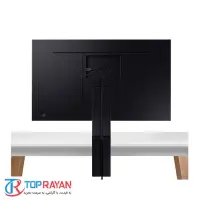 gallery item