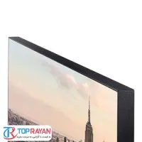 gallery item