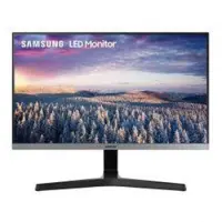 product title