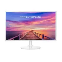 product title