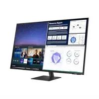 gallery item