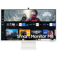 product title