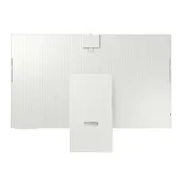 gallery item