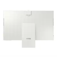 gallery item
