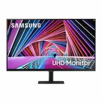 product title