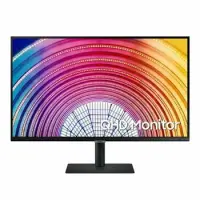 product title