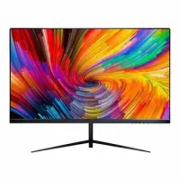 product title