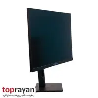 gallery item