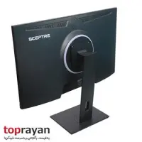 gallery item