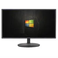 product title