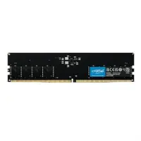product title