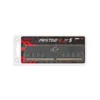 product title