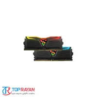 gallery item