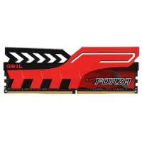 product title