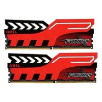 product title