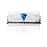 product title