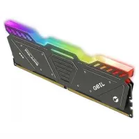 gallery item