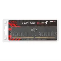 product title