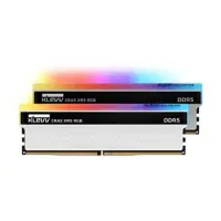 product title