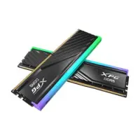 product title
