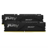 product title