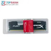 product title