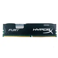 product title