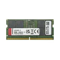product title
