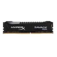 product title