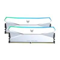 product title