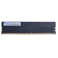 product title
