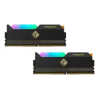 product title
