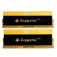 product title