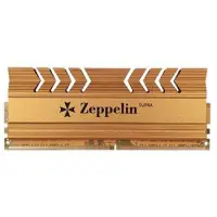 product title
