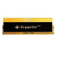 product title
