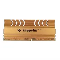 product title
