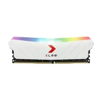 product title