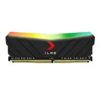 product title