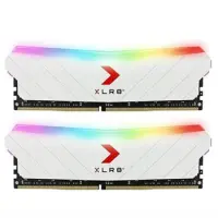 product title