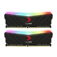product title