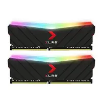 product title