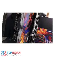 gallery item